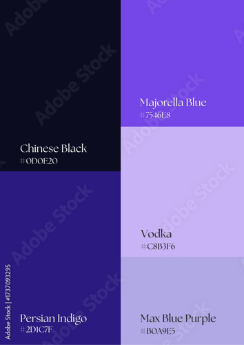 Bold palette combinations unlocking new possibilities for gaming design, animation studios, and cinematic visual production.
Contemporary palette schemes enabling 
