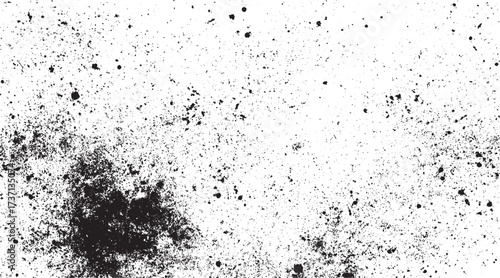 Abstract grunge texture. old canvas pattern textured for overlay or screen scratch effect Overlay textures Overlay textures set stamp with grunge effect. Old damage 