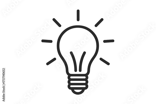 Vector laboratory glassware set illustration with transparent background, scientific equipment, chemistry tools, beakers, flasks, tubes, ordered collection for lab design and education