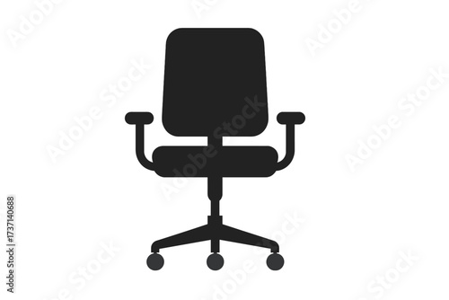Security camera icon set vector illustration with transparent background, ordered collection of CCTV surveillance devices, modern and clean design for security concepts