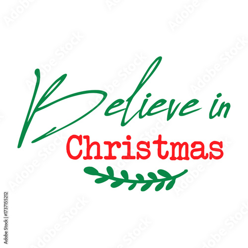 Christmas Loading SVG 