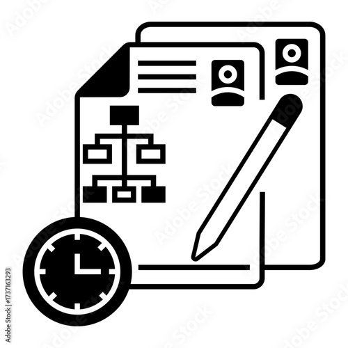 document office