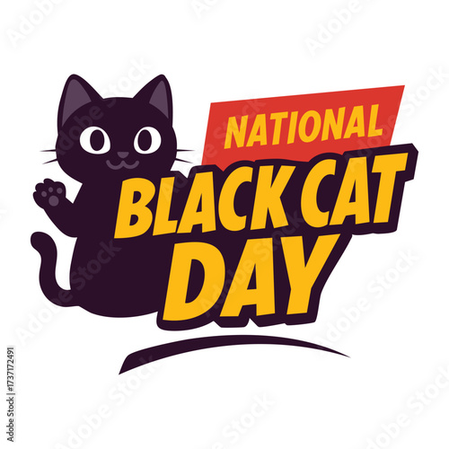 Celebrating The Beauty Of Black Cats