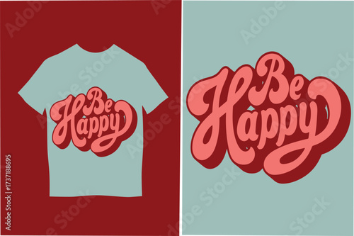 be happy new template here