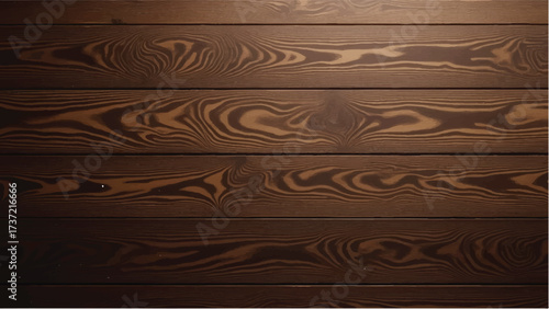 Wood plank texture background for interior design. Wooden background. Wooden texture.