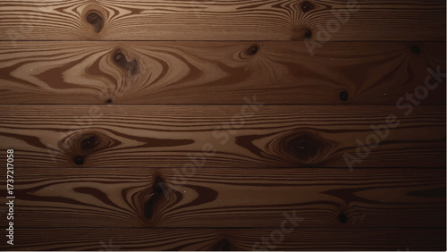 Wood plank texture background for interior design. Wooden background. Wooden texture.