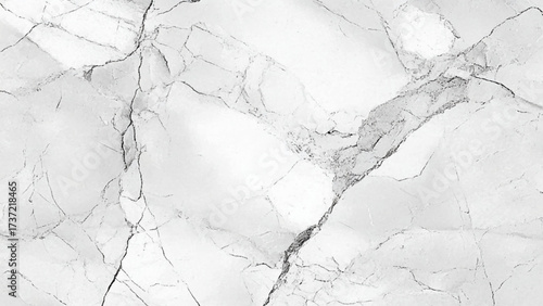 do floor plan ceramic counter texture tile gray silver background natural for interior decoration and outside.

