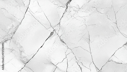 do floor plan ceramic counter texture tile gray silver background natural for interior decoration and outside.
