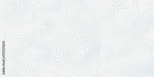This abstract seamless vector pattern features a geometric line art design perfect for textile, wallpaper, or paper decoration.