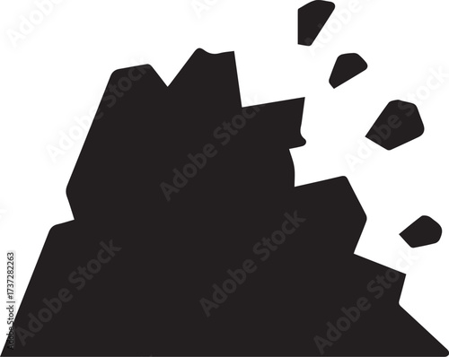 파괴
