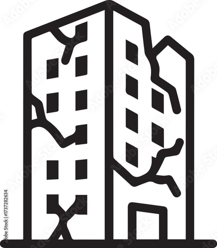 파괴
