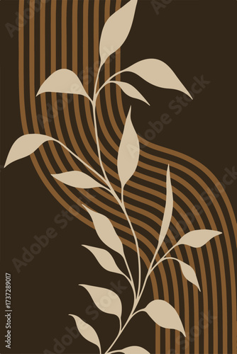 paisly geometrical and flower design for creating saree dupatta for dizital and textile design