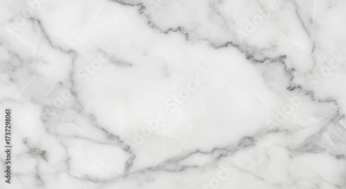 white marble texture background