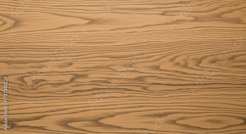 sand texture background