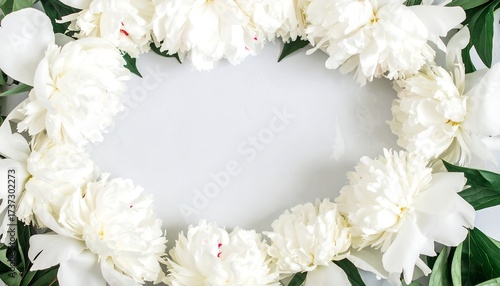 Fototapeta Naklejka Na Ścianę i Meble -  Floral arrangement (3)