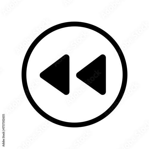 Traffic Light Road Sign Icon – Warning Signal Symbol for Safety, Driving, and Highway Regulations
