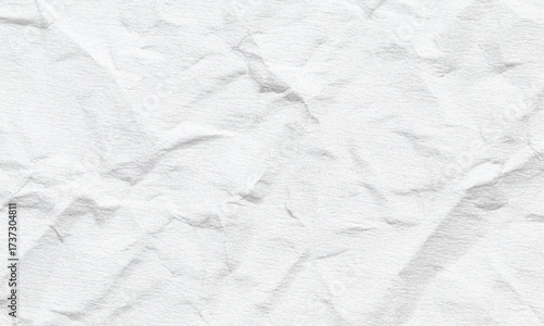 Paper texture and Torn Papers