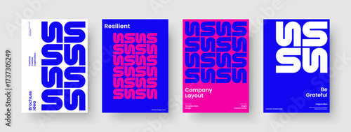 Abstract Poster Template. Isolated Flyer Layout. Creative Report Design. Banner. Background. Book Cover. Business Presentation. Brochure. Magazine. Pamphlet. Brand Identity. Leaflet. Newsletter