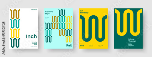 Geometric Background Layout. Modern Business Presentation Template. Creative Brochure Design. Poster. Flyer. Banner. Book Cover. Report. Portfolio. Magazine. Newsletter. Brand Identity. Leaflet
