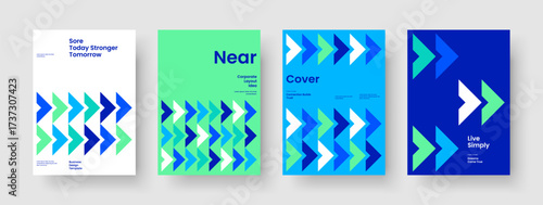 Creative Banner Layout. Abstract Background Template. Geometric Report Design. Business Presentation. Brochure. Flyer. Book Cover. Poster. Notebook. Newsletter. Handbill. Catalog. Pamphlet