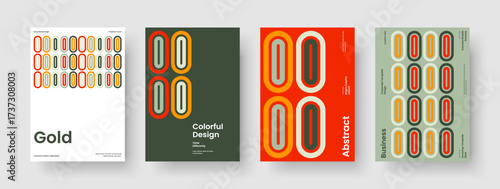 Isolated Flyer Design. Abstract Banner Template. Modern Report Layout. Background. Business Presentation. Book Cover. Poster. Brochure. Notebook. Pamphlet. Catalog. Newsletter. Advertising