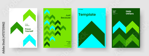 Isolated Brochure Design. Modern Background Template. Geometric Flyer Layout. Report. Poster. Banner. Book Cover. Business Presentation. Journal. Newsletter. Leaflet. Brand Identity. Portfolio