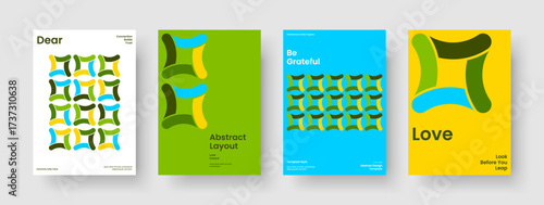 Modern Brochure Template. Abstract Poster Design. Creative Banner Layout. Flyer. Background. Book Cover. Business Presentation. Report. Portfolio. Advertising. Catalog. Handbill. Magazine. Notebook