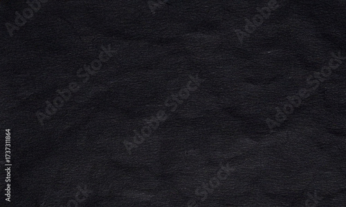 Paper texture and Torn Papers