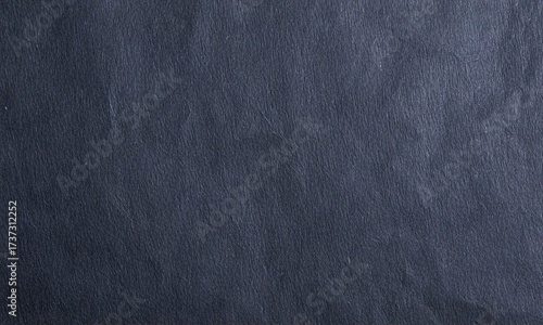 Paper texture and Torn Papers