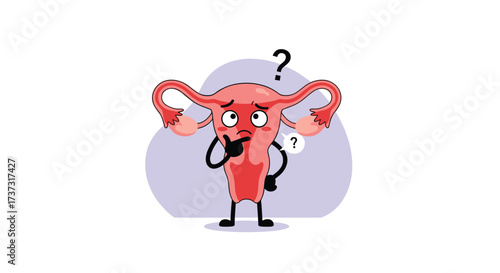 Exploring common reproductive health concerns and seeking informed answers.