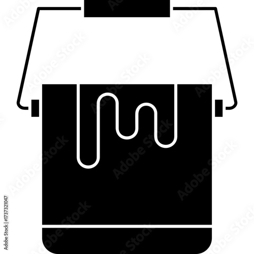 Paint Icon