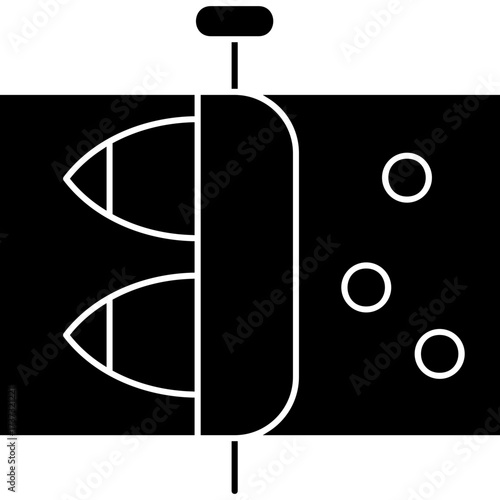 Canned Food Icon