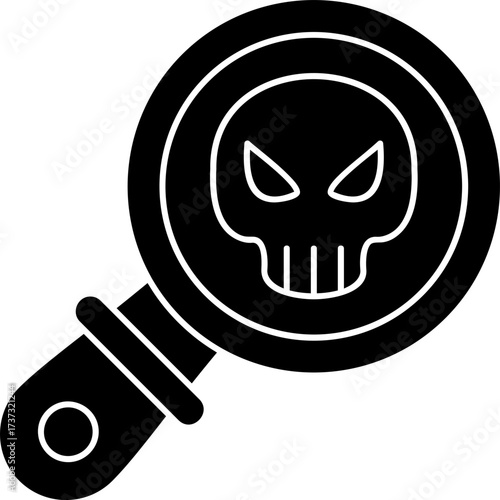 Search Icon