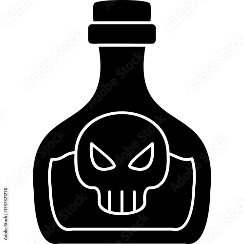 Substance Icon