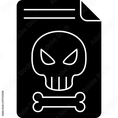 Document Icon