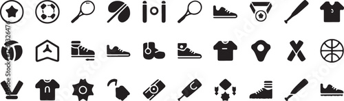 Tools icon set illustration, construction tools icons collection design, repair equipment icon pack, handyman tools illustration set, work tools icon design collection, tools icon artwork set, constru