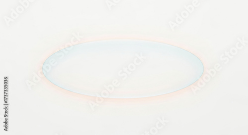 White background with a simple, elegant design.