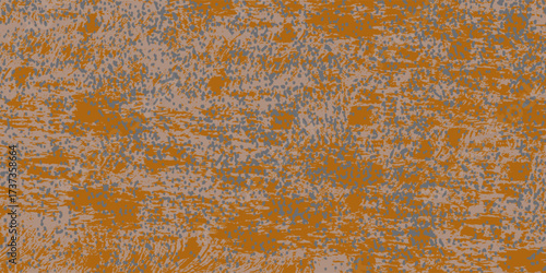 Top bacground of worktop in kitchen at home, copy space texture art