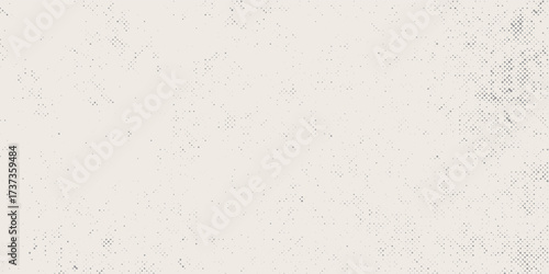 Background Light beige recycled paper texture with visible small fibers and flecks, slightly rough natural feel, soft even lighting, modern art