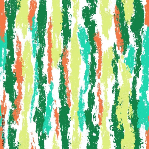 abstract watercolor background