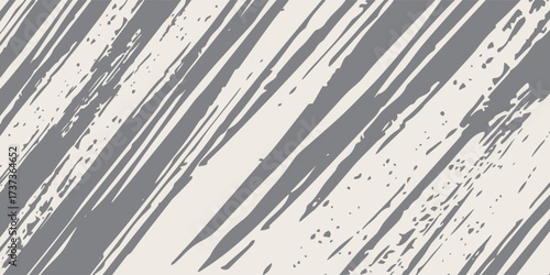 Vector Light beige recycled paper texture with visible small fibers and flecks, slightly rough natural feel, soft even lighting, modern background