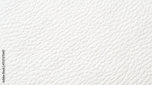 Abstract whit wave line Leather Grain Texture Seamless holographic vector design. 