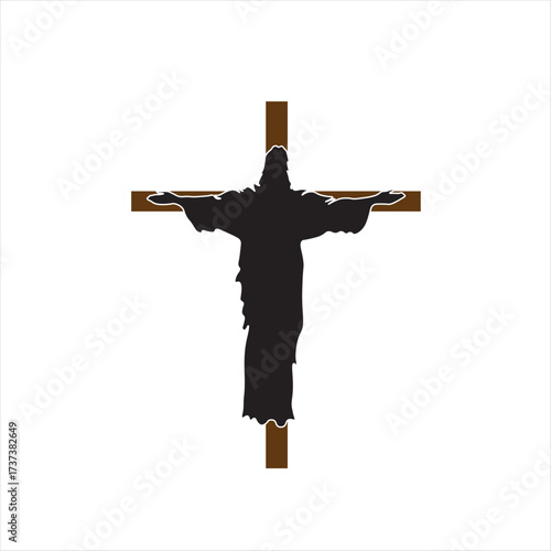 Jesus is the Lord of the universe