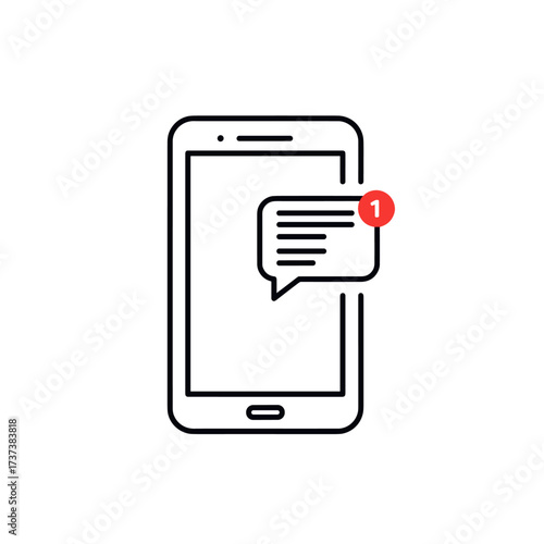 Mobile Message