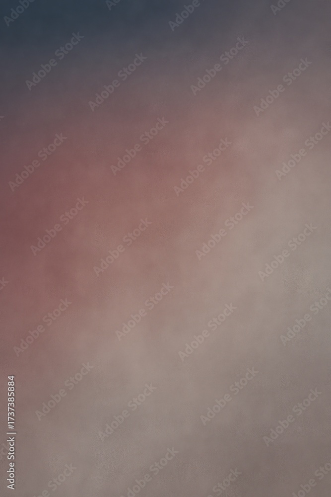 Fototapeta premium 배경화면,문서배경