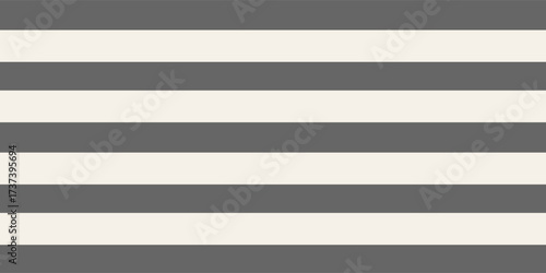 Vector seamless pattern. Modern stylish texture with polygons