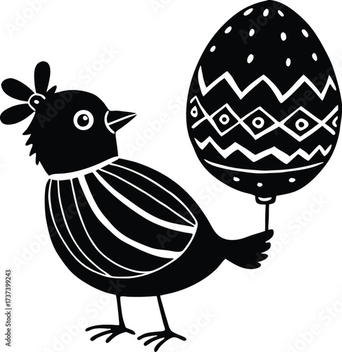 Abstract blue swirl of smoke or fog evokes mystery and serenity isolated on transparent background