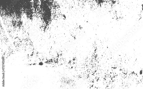 Blank white grunge cement wall texture background, banner, interior design background, banner. Texture placed over an object to create a grunge effect for your design.