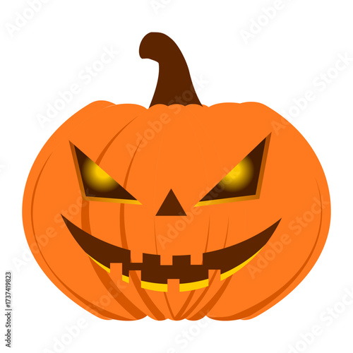 ​Spooky Jack-o'-Lantern: A Halloween Night
​Eerie Glow: Classic Halloween Pumpkin Design
​Trick or Treat: The Ultimate Halloween Vibe