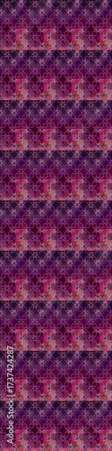 super abstract cute and nice interesting picture